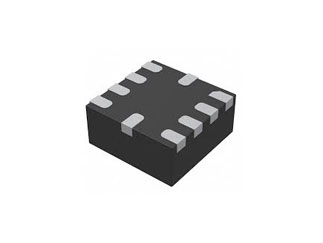 MP2667GG-0000-Z - Контроллер управления питанием батареи