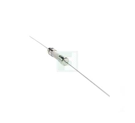 Предохранитель 0215010.MXEP Littelfuse