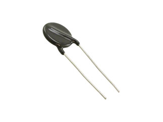 Варистор ERZ-E14A471S1 Panasonic 470В 10kA