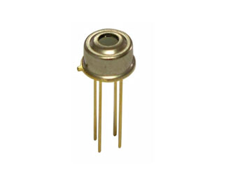 MLX90614KSF-ACC-000-SP Инфракрасный Термометр, TO-39, -40°C до +125°C