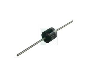 5KP60A-E3/54 TVS диод 60В P-600
