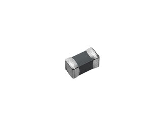 MMZ1608A252BTD25 Ферритовый фильтр 2.5 кОм 200 мА