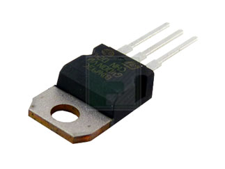 TIP41C Транзистор NPN 100V 6A TO-220