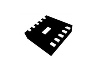 L7983PU33R STMicroelectronics - Импульсный стабилизатор напряжения 3.3В