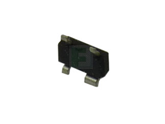 PRTR5V0U2X,215 Nexperia Диод ESD-защиты, SOT-143, 9В, 1пФ