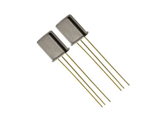 Генератор ECS-21K-15A, 21 MHz, Кварцевый