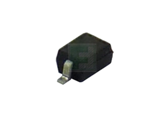 Диод Зенера PDZ7.5B,115 Nexperia 7.5V 400mW SOD-323