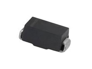 Выпрямитель диод ES1B-LTP Micro Commercial Components, SMA, 1A, 600V