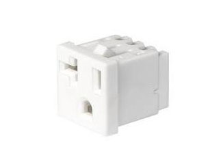 Корпус для блока питания Schurter 3-147-609 | Future Electronics