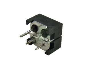 Фильтр EMI Murata BNX016-01, 15A, 50MΩ, LC, корпус Box