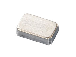 Кварцевый резонатор DT1610SB32768E0HPWAA 32.768 кГц, 9pF, +/-20ppm