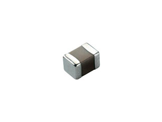 GCM033R71E102KA03D Murata 0201 1000 пФ 25В X7R ±10%