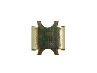 Контакт IDC KYOCERA AVX 709176001501006, 18 AWG, на плату