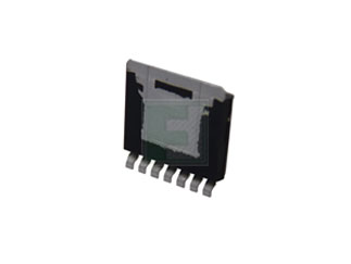 MIC49500-1.2WR - Линейный стабилизатор напряжения 5А, S-Pak