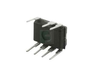 NCP11187A100PG AC/DC преобразователь, 800В, 100кГц, PDIP