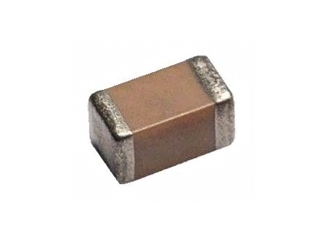08055A152GAT2A KYOCERA AVX - Керамический конденсатор 1500 пФ 50В NP0 0805