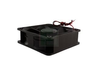 Вентилятор осевой SUNON EEC0382B1-000U-A99 120x120x38мм 24В