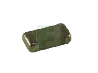 Конденсатор керамический 0.1мкФ 100В X7R 1206 KYOCERA AVX 12061C104JAT2A