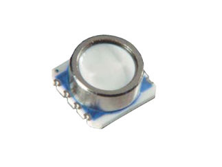 MS5803-05BA01-00 Датчик давления 0-500kPa TE Connectivity