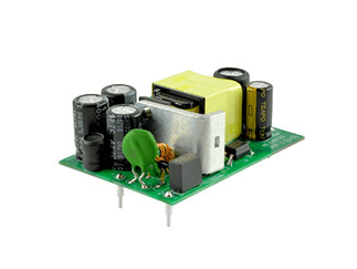 VOF-20B-S5 Источник питания AC-DC 5В 20Вт CUI Inc