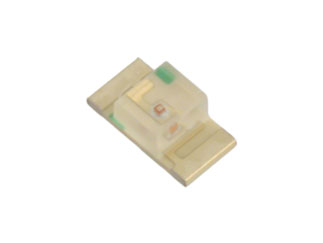APTR3216EC - Активный компонент APTR3216EC