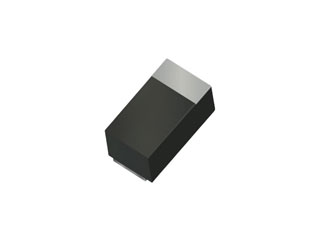 TCSOPS0J476M8R-ZF1 KYOCERA AVX - Танталовый полимерный конденсатор 47мкФ 6.3В