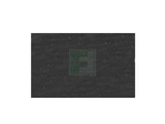 REC5-0505SRW/H6/C DC/DC Преобразователь 5В 5Вт DIP-24