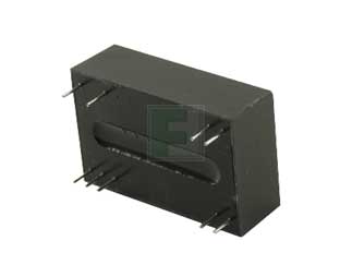 REC5-0505SRW/H6/C DC/DC Преобразователь 5В 5Вт DIP-24