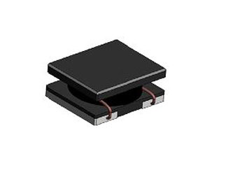 SDCL1V2510-R47N-R Катушка индуктивности Eaton 0.47мкГн