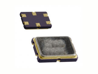 Кварцевый резонатор ECS-96SMF45A30-TR 45 МГц SMD