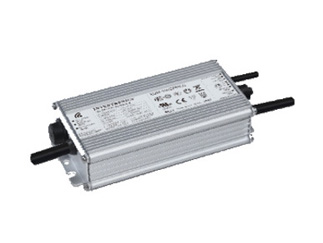 EUM-100S150MT Источник питания LED 100Вт, 105-1500мА, 34-95В