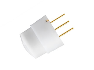 EKMB1101111 Panasonic PIR Датчик движения, цифровой выход