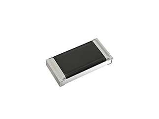 Резистор ERA-2AEB9090X Panasonic 909 Ом 0.063Вт 0402 ±0.1%