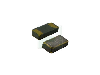 Кварцевый резонатор CM315D32768DZFT 32.768 кГц ±20 ppm