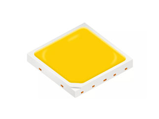 Q65113A4746 ams OSRAM LED 5000K 310лм