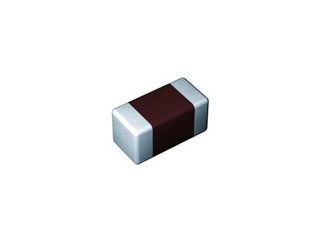 MLASU21GSB7105KTNA01 TAIYO YUDEN Конденсатор керамический 1мкФ 50В X7R 0805