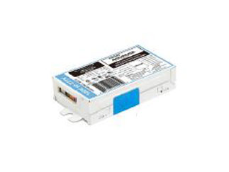 Драйвер LED XI025C100V054BSD2 25Вт 10-54В 1A Диммируемый