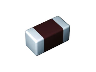 MEASP042SC6224MWNA01 TAIYO YUDEN - Керамический конденсатор 0.22мкФ 2.5В X6S 01005