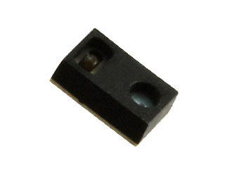 RPR-0521RS ROHM - Датчик приближения и освещенности 940нм
