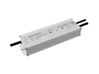 EUD-200S105DTA Mean Well Драйвер LED 200Вт 1050мА