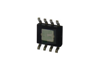 AP8802HSP-13 Драйвер Светодиодов, 60В, 1А, SOIC-8EP