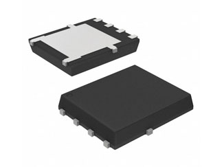 NTMFS015N10MCLT1G MOSFET драйвер, 100В, N-канал, SO-8FL