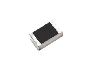 Резистор RC1210FR-076K19L YAGEO 6.19 кОм 0.5Вт 1%