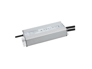 EBV-400S048SV Inventronics LED Драйвер 400Вт, 48В, IP67