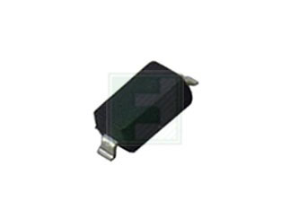 SZMMSZ6V2T1G Диод Зенера 6.2В 500мВт SOD-123 Onsemi