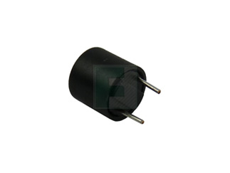 Предохранитель SR-5-2A-BK Eaton 2A 250В Time Lag