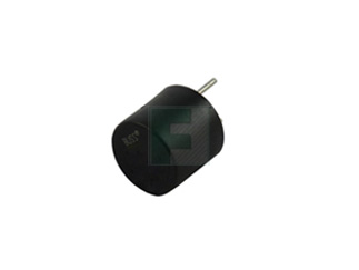 Предохранитель SR-5-2A-BK Eaton 2A 250В Time Lag
