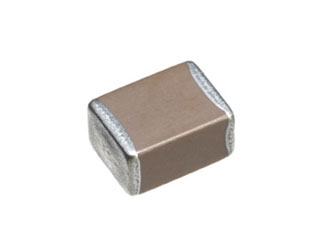 C4532X5R1E226M250KA TDK - Керамический конденсатор 22мкФ 25В X5R 1812 SMD