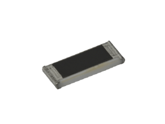 Резистор ERJ-8ENF5603V Panasonic 560кОм 0.25Вт 1% 1206