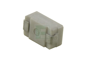 0459.500UR Littelfuse Предохранитель 0.5A 125В быстродействующий SMD